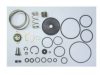 MERCE 0025869543 Repair Kit, relay valve